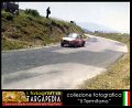 94 Lancia Fulvia HF 1600 E.Bologna - G.Spatafora (2)